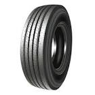 Annaite 315/80R22.5 20PR 766 