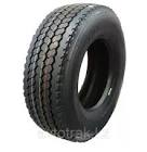Annaite 385/65R22.5 20PR 397