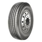 Annaite 12.00R22.5 18PR 311