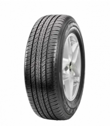 Maxxis 235/65R17 Pragmatra SUV MP15 104H M+S
