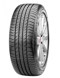 Maxxis 235/60R18 HP-M3 Bravo 103V M+S