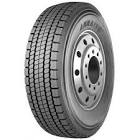 Annaite 315/70R22.5 18PR 785 