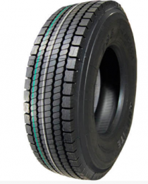 Annaite 215/75R17.5 16PR 785