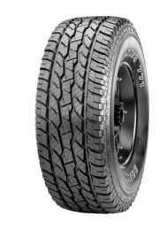 Maxxis 265/50R20 Bravo AT771 111H XL M+S